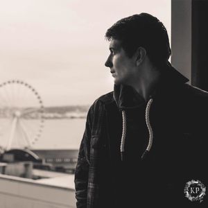 Meet your Posher, Jake